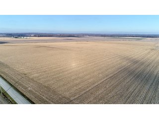 Property photo 14 - MAJOR, HIGH QUALITY LAND AUCTION - 346+/- ACRES OFFERED IN 8 TRACTS IN JACKSON COUNTY, INDIANA